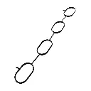 VUJM0411 (1) (1).webp