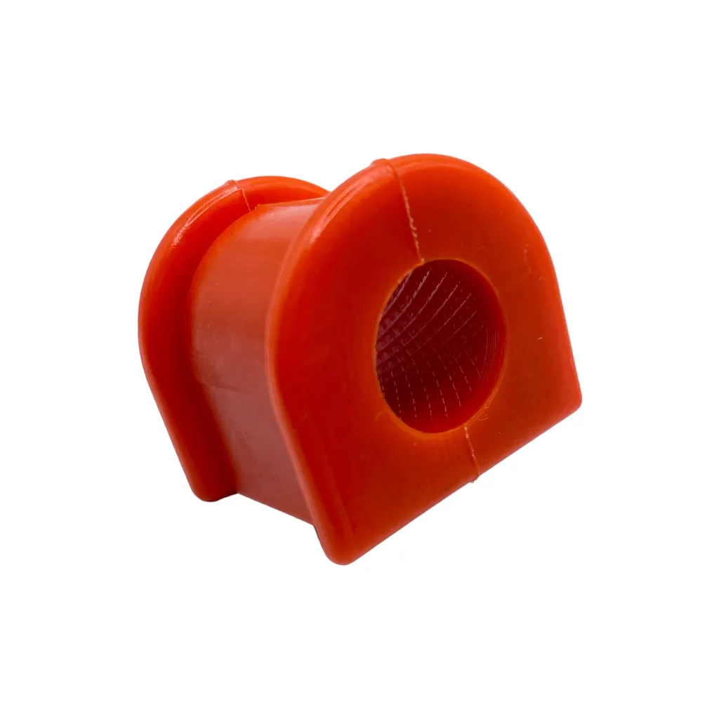 963-ZBSUZIGNIS23 (3).webp