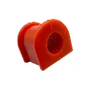 963-ZBSUZIGNIS23 (3).webp