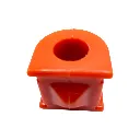 963-ZBSUZIGNIS23 (5).webp