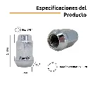 269RC Especificaciones.webp