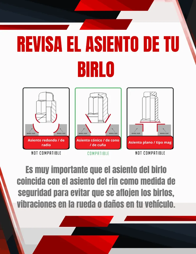 ADVERTENCIA TUERCAS.webp