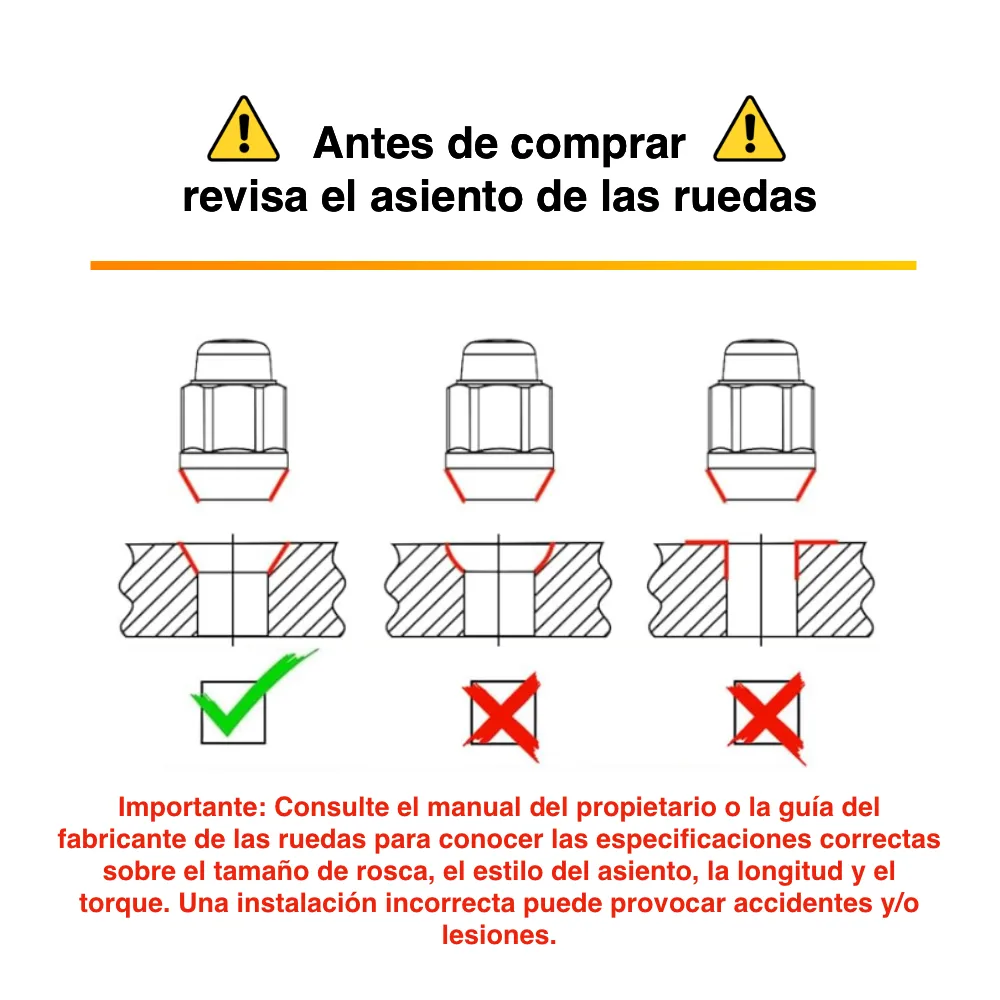 Informacion Tuercas.webp