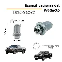 Especificaciones Tuercas 310RC.webp
