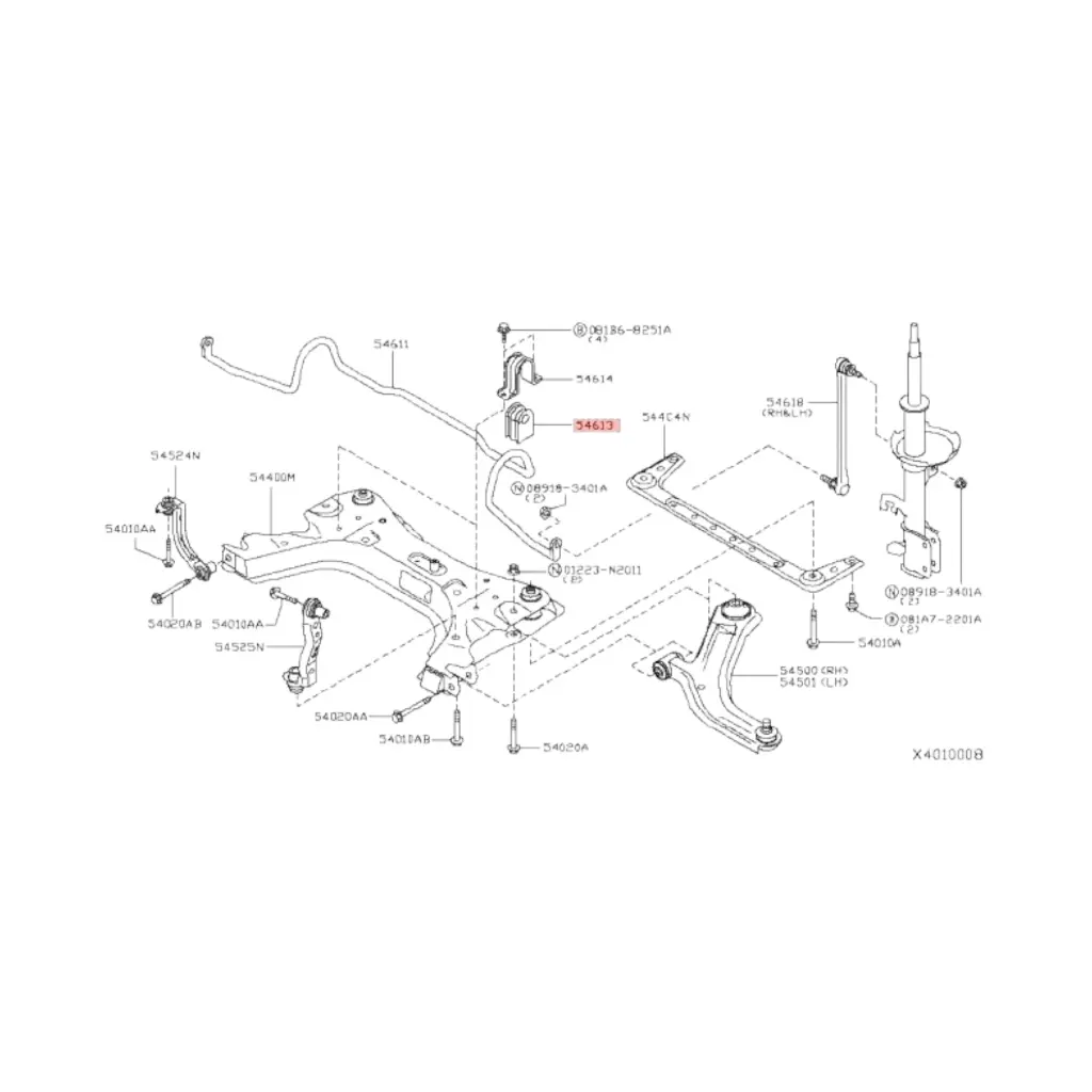 963-BATIE-DIAGRAM.webp