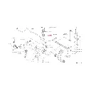 963-BATIE-DIAGRAM.webp