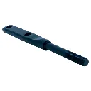 54470-31G00 (4).webp