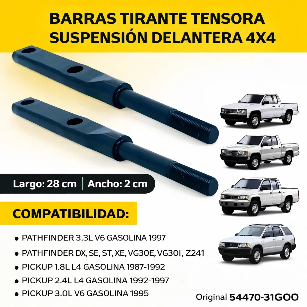 54470-31G00 (2)_compatibilidad.webp