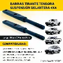 54470-31G00 (2)_compatibilidad.webp