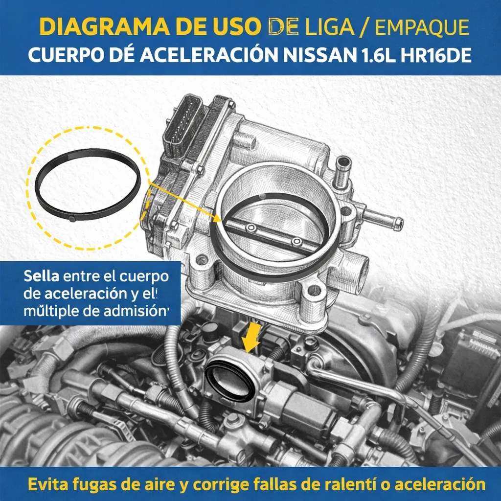 FA368_DIAGRAMA.webp