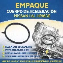FA368_FLYER.webp