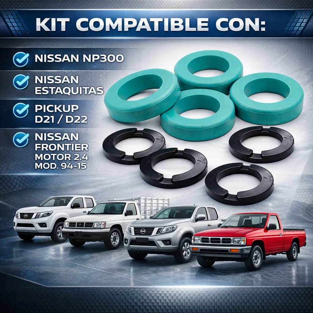 instalacion-sellos-riel-inyector-nissan-ka24e-ka24de.webp