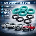 instalacion-sellos-riel-inyector-nissan-ka24e-ka24de.webp