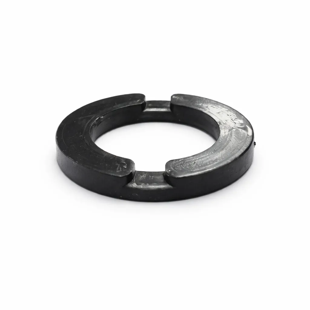 kit-8-sellos-riel-inyector-nissan-d21-d22-np300-frontier-24l.webp