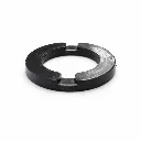 kit-8-sellos-riel-inyector-nissan-d21-d22-np300-frontier-24l.webp