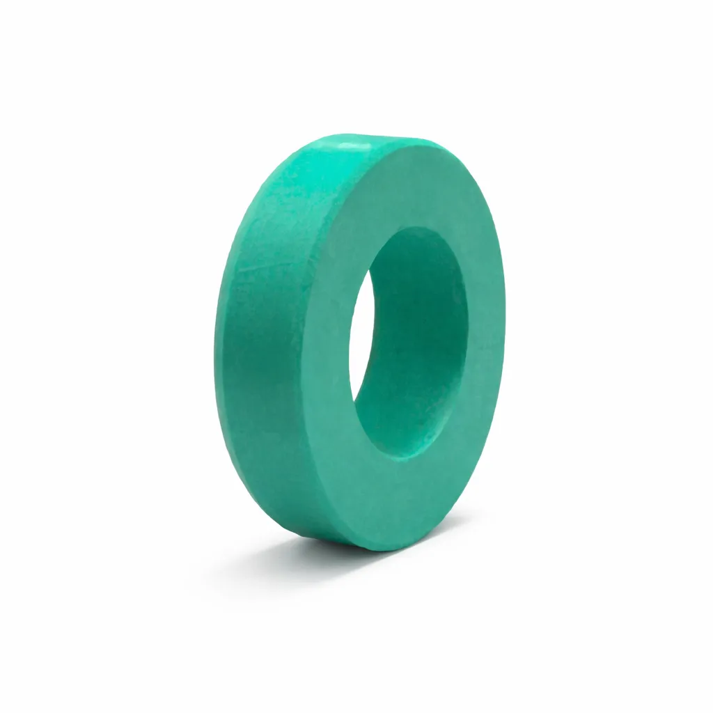 sellos-superiores-verdes-riel-inyector-nissan-d21-d22.webp