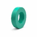 sellos-superiores-verdes-riel-inyector-nissan-d21-d22.webp