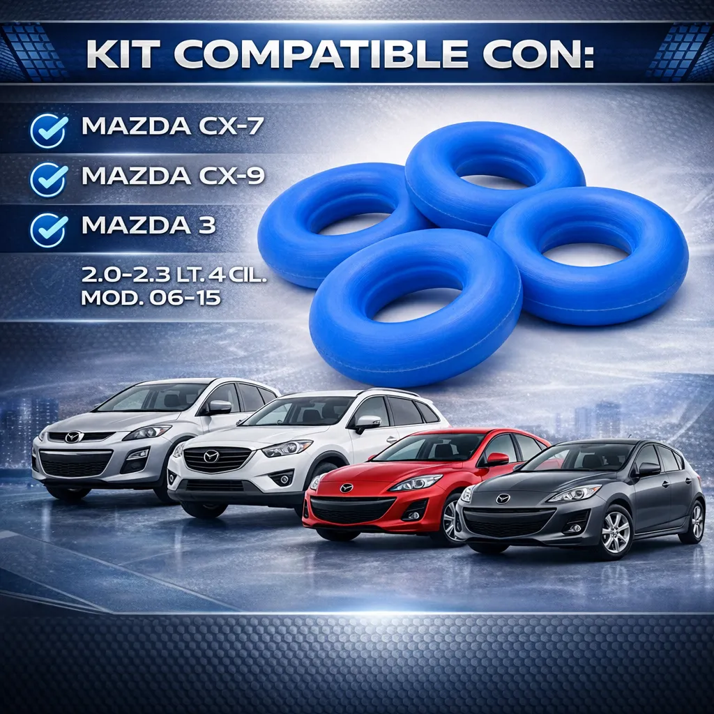 VULLANT2005 COMPATIBILIDADES.webp