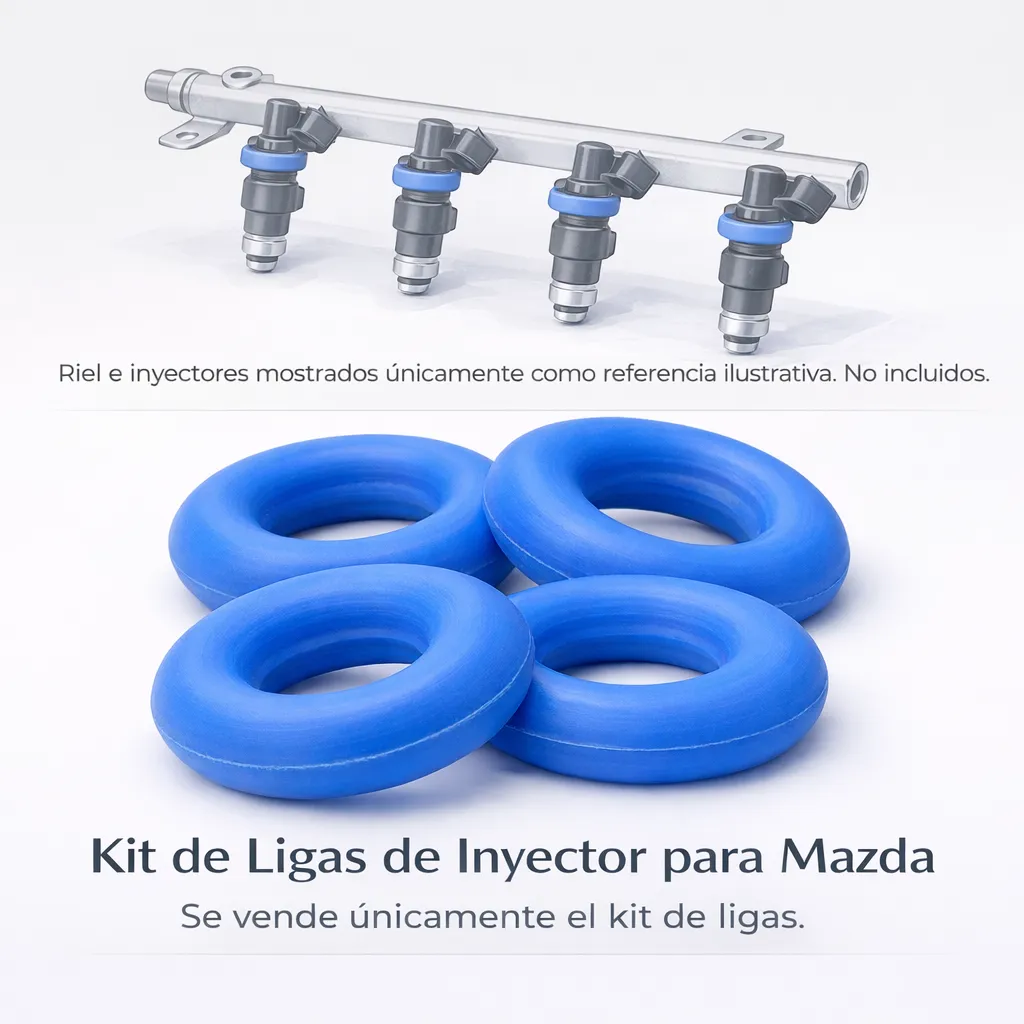 VULLANT2005 (4).webp