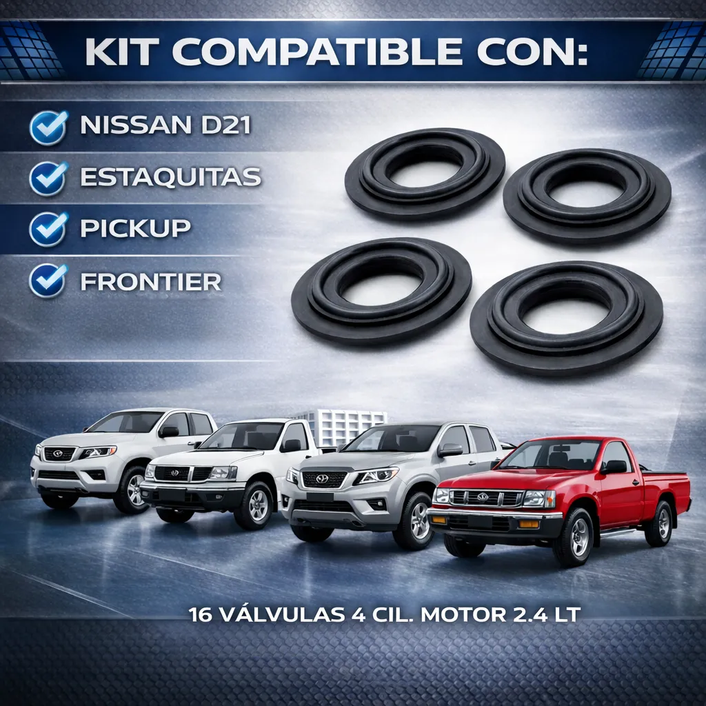 VULLANT2008 COMPATIBILIDADES.webp