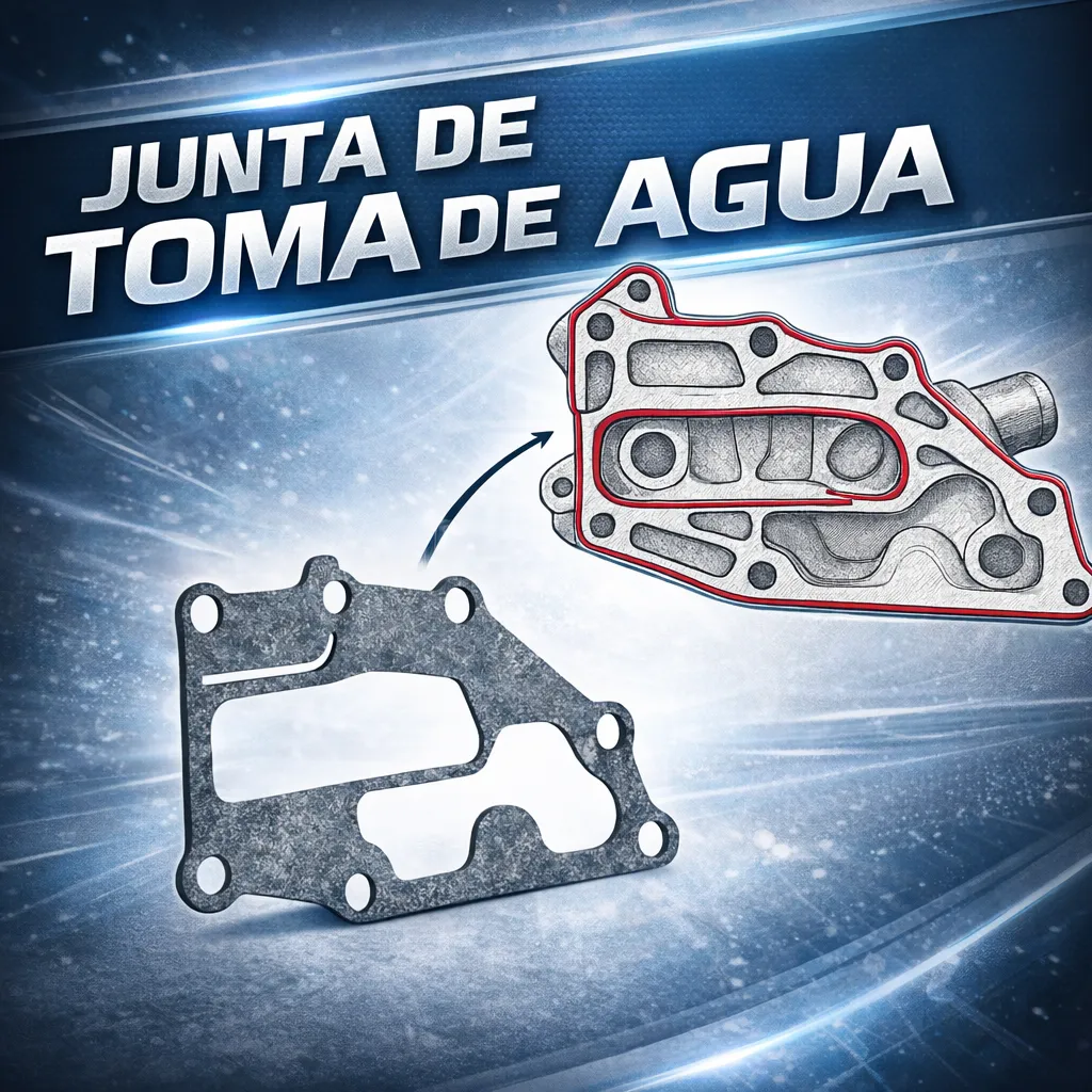junta-toma-agua-nissan-march-versa-note-empaque.webp