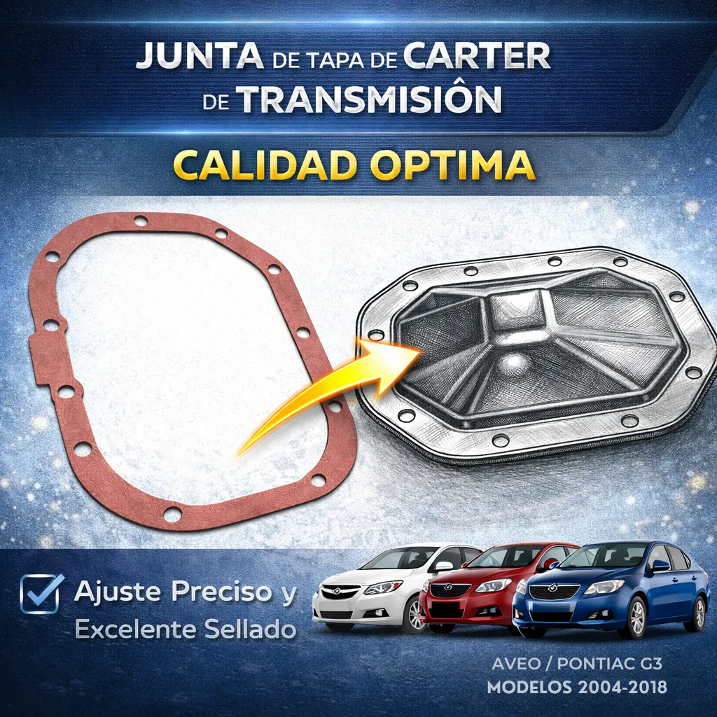 junta-tapa-transmision-aveo-g3-instalada.webp