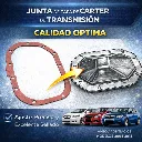 junta-tapa-transmision-aveo-g3-instalada.webp