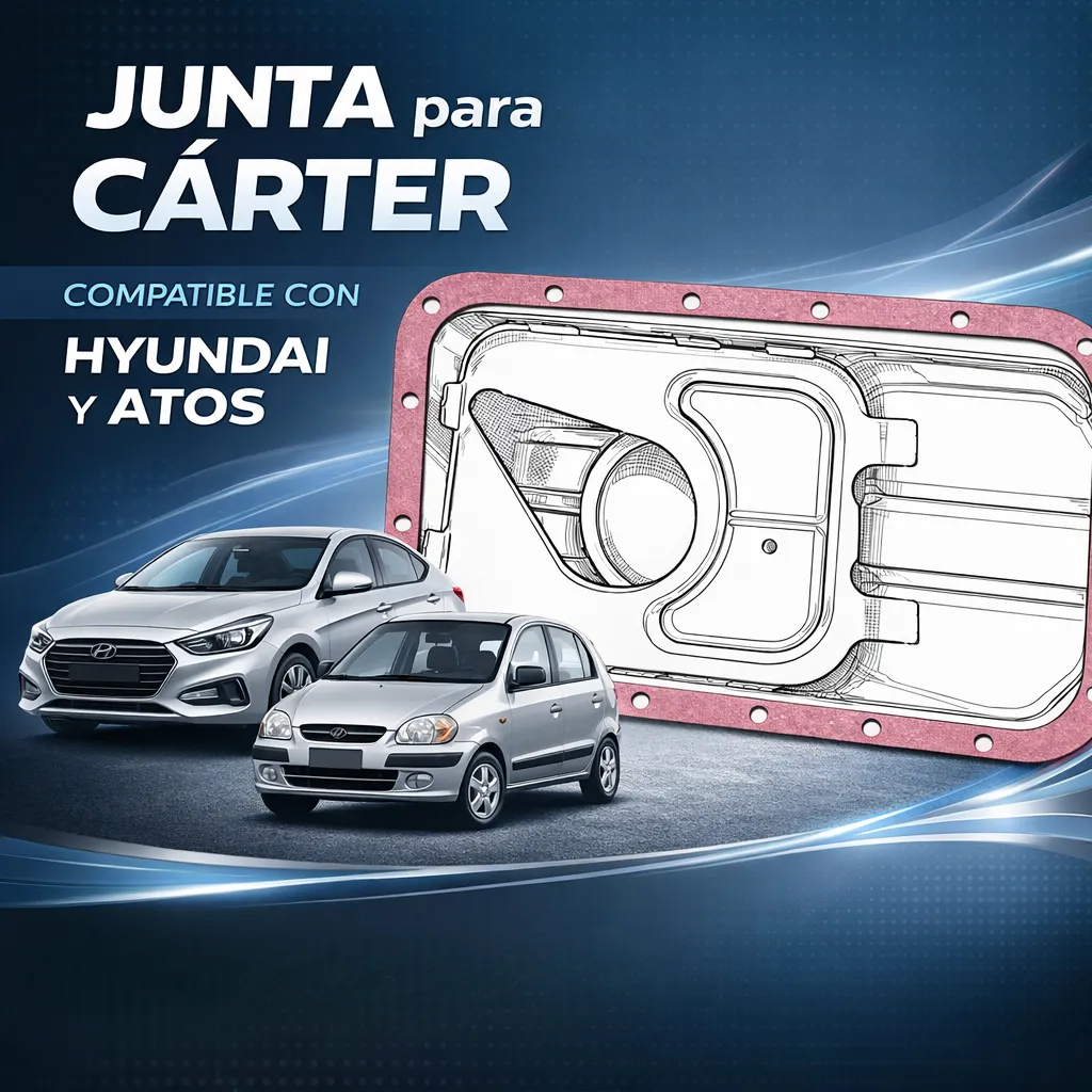 VU0111 DIAGRAMA.webp