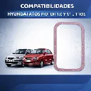 VU0111 COMPATIBILIDADES.webp
