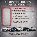 junta-carter-chevy-swing-c2-c3-instalada.webp