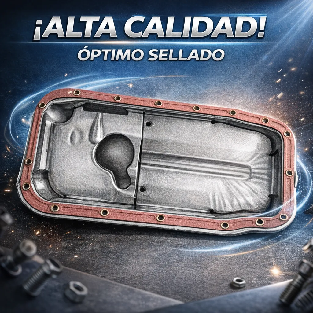 junta-carter-chevy-empaque-completo.webp