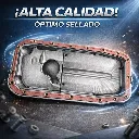 junta-carter-chevy-empaque-completo.webp