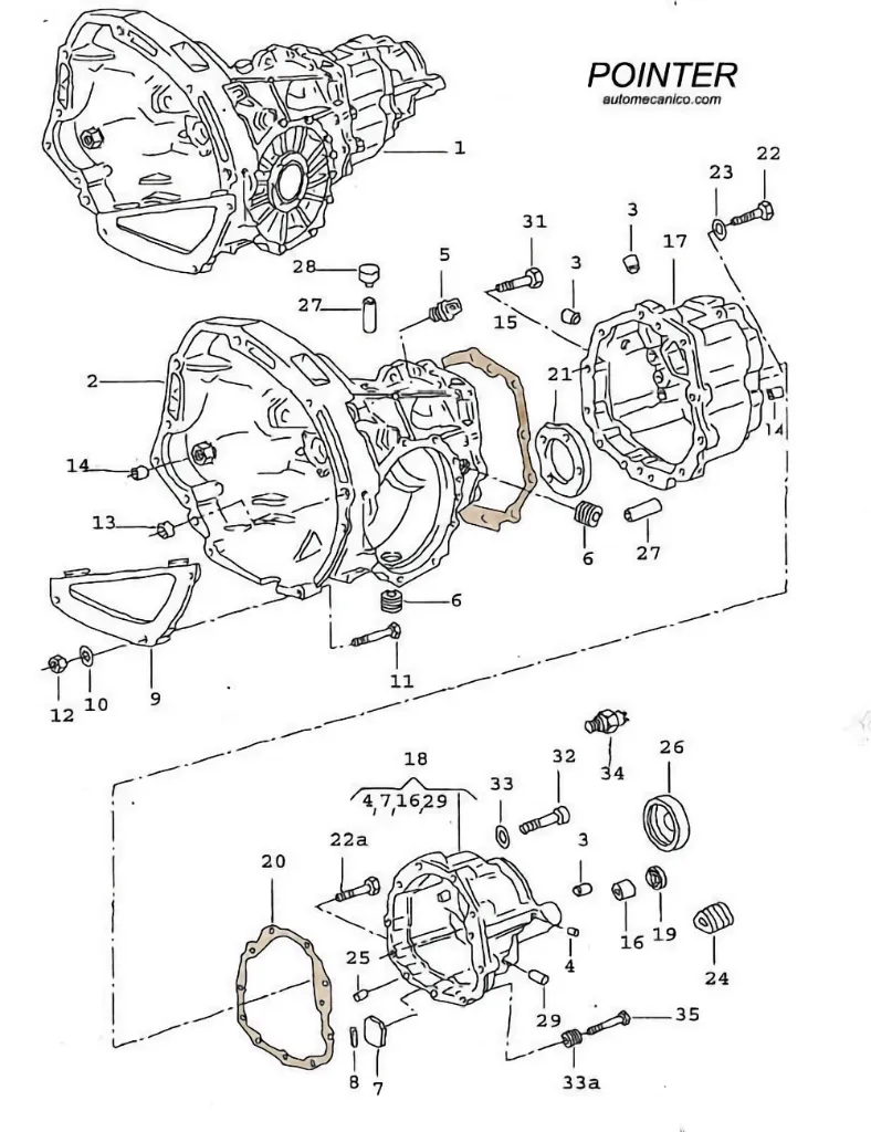 VU044 - Diagrama.webp