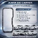 junta-carter-tsuru-perforaciones-tornillos.webp