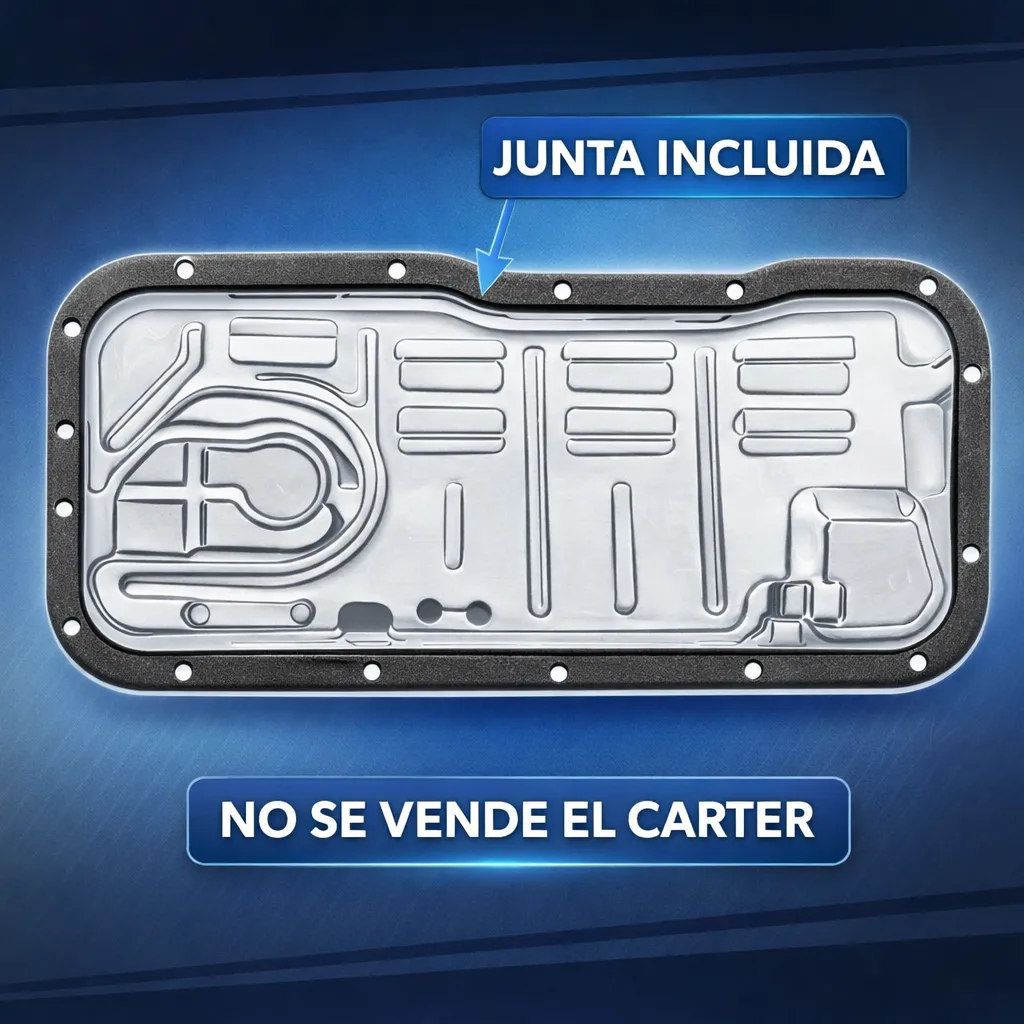 junta-carter-tsuru-instalada-motor-ga16de.webp