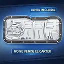 junta-carter-tsuru-instalada-motor-ga16de.webp