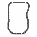 junta-carter-nissan-urvan-nv350-vista-lateral.webp