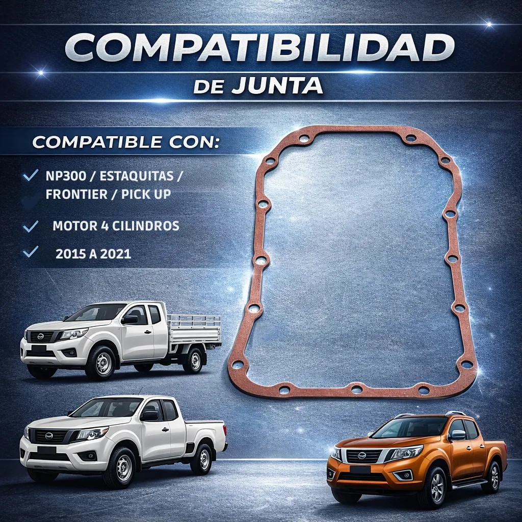 VU01135 COMPATIBILIDAD.webp