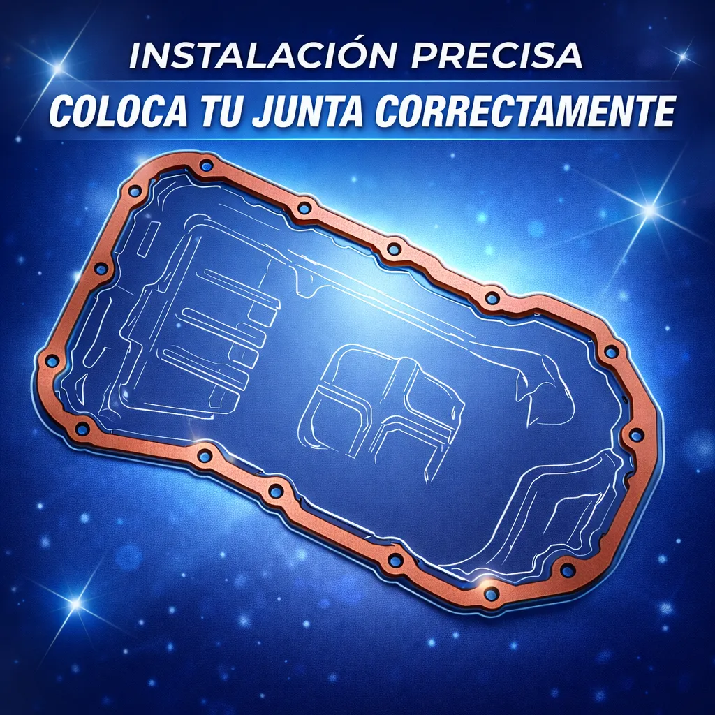 VU01135 DIAGRAMA.webp