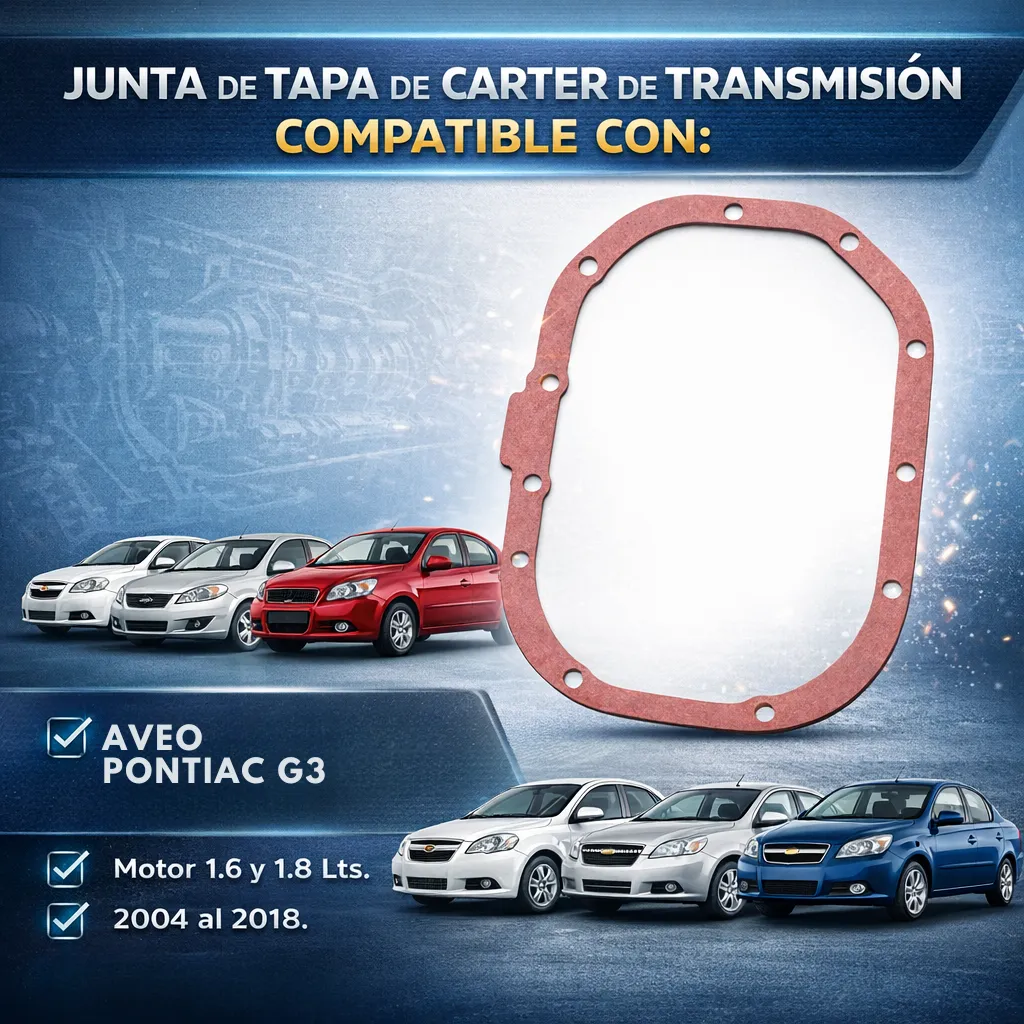 junta-tapa-transmision-aveo-g3-medidaswebp