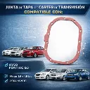 VU012 COMPATIBILIDAD.webp