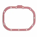 junta-tapa-transmision-aveo-g3-vista-frontal.webp