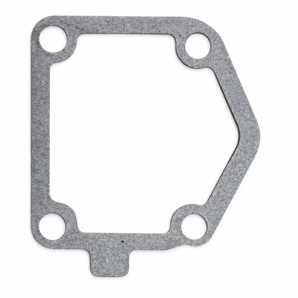 kit-juntas-caja-estandar-vw-golf-jetta-caribe-1985-1993-principal.webp