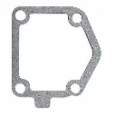 kit-juntas-caja-estandar-vw-golf-jetta-caribe-1985-1993-principal.webp