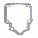 kit-juntas-caja-estandar-vw-detalle-material-fibra-polimero.webp