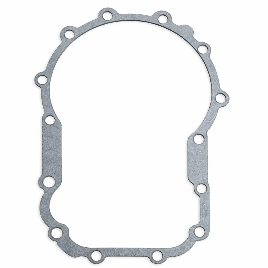 kit-juntas-caja-estandar-vw-golf-jetta-caribe-1985-1993-principal.webp