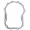 kit-juntas-caja-estandar-vw-golf-jetta-caribe-1985-1993-principal.webp