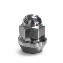 TA30-309RC  (2).webp