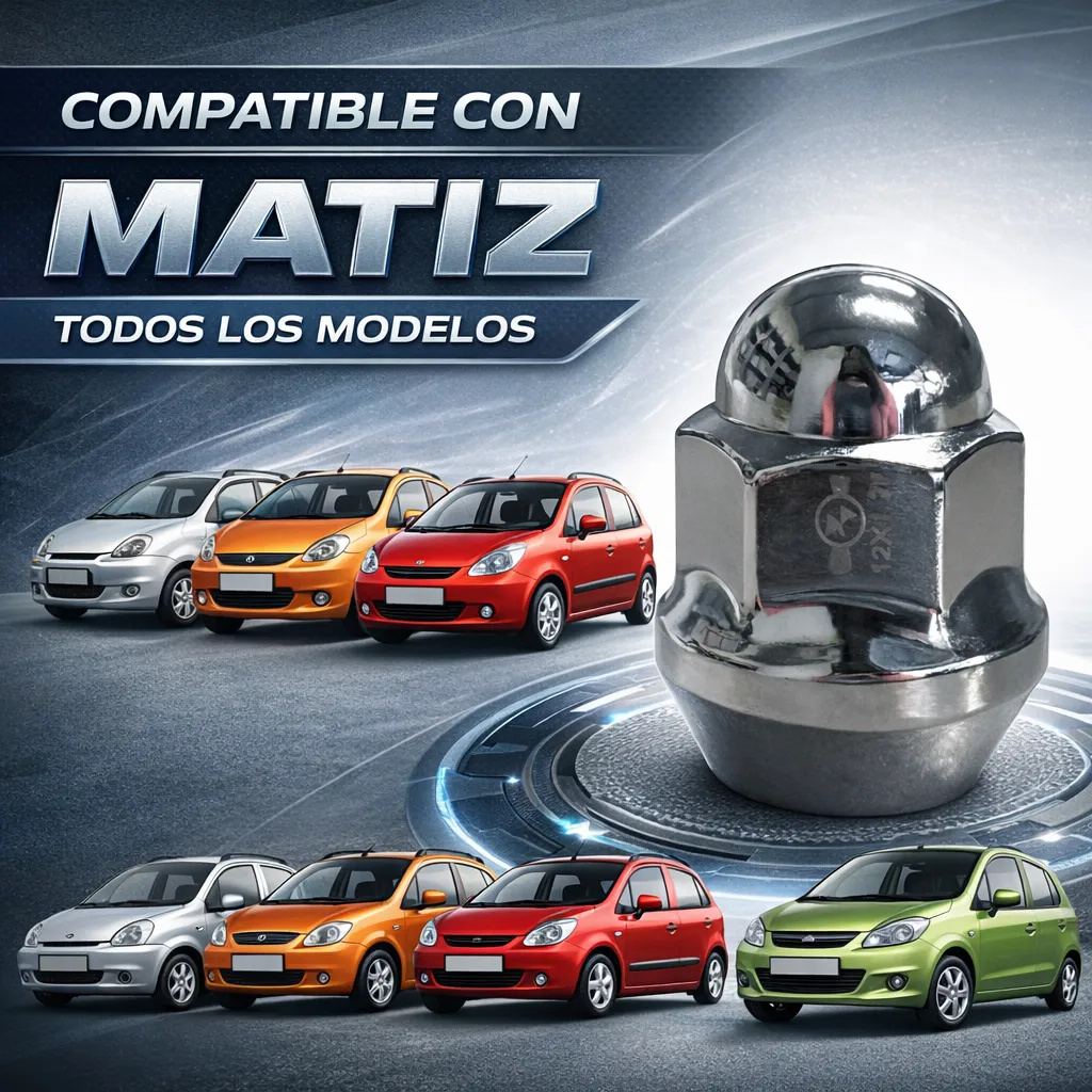 TA30-309RC compatibilidad.webp