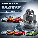 TA30-309RC compatibilidad.webp